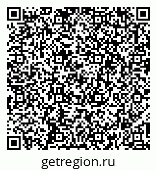 79263313551