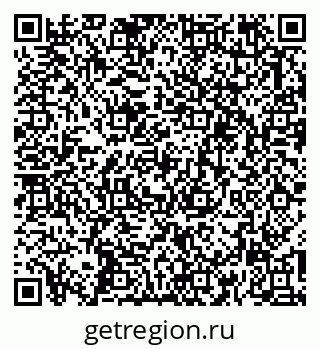 79263313552