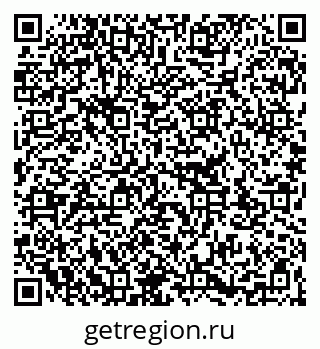 79263313554
