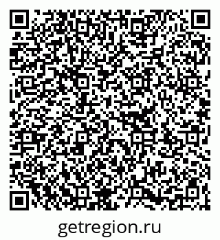 79263313556