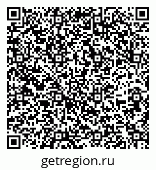 79263313557