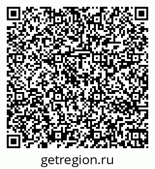 79263313558