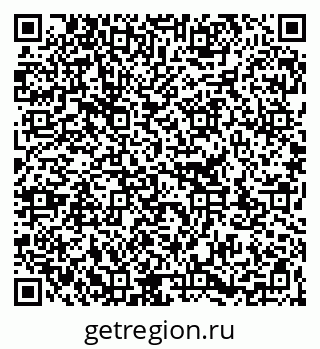 79263313559