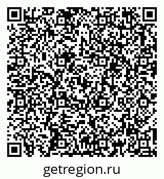 79263313562
