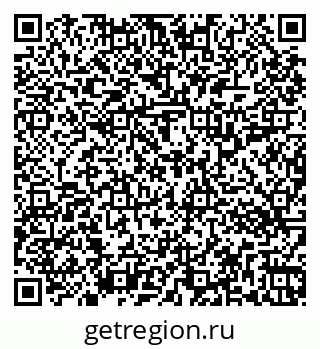 79263313573