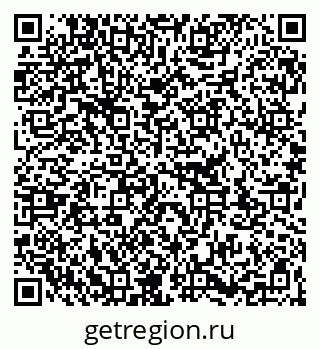 79263313574