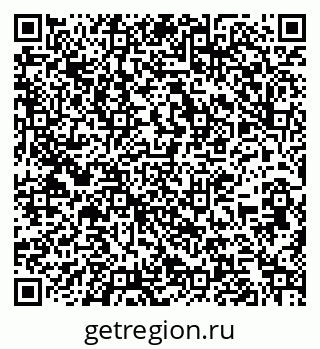 79263313576