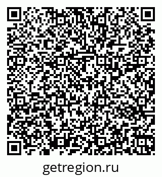 79263313582