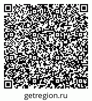 79263313584