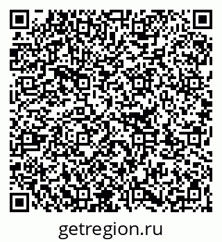 79263313585