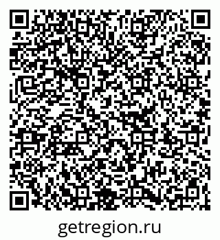79263313586