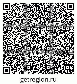 79263313587