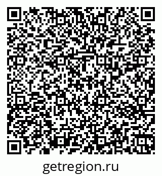 79263313588