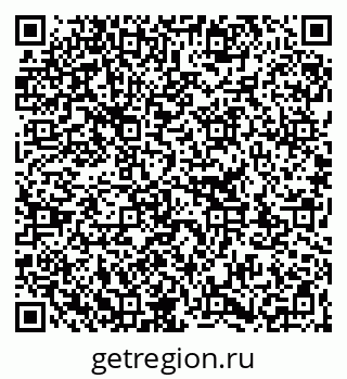 79263313589