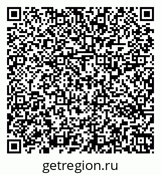 79263313594