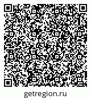 79263313595