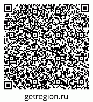 79263313596