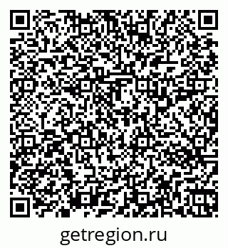 79263313598