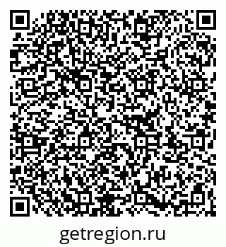 79263313600