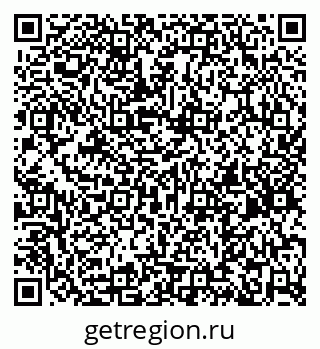 79263313603