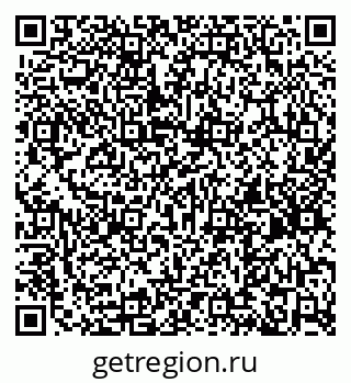 79263313605