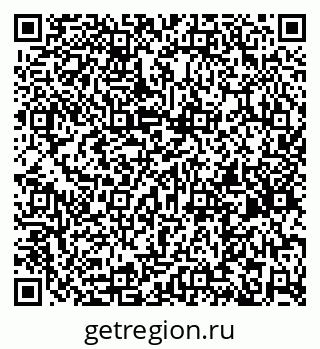 79263313609