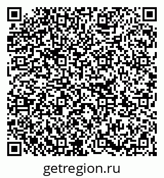 79263313612