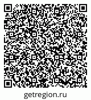 79263313635