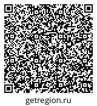 79263313648