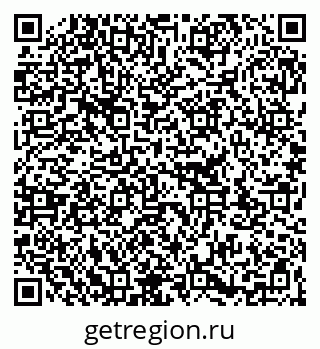 79263313649