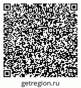 79263313651