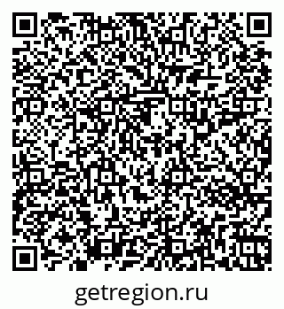79263313652
