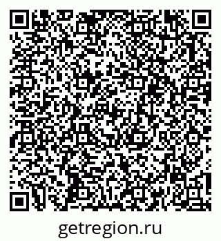 79263313653