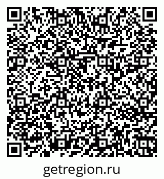 79263313654