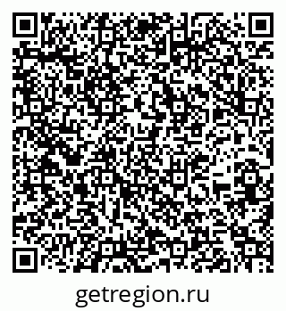 79263313657