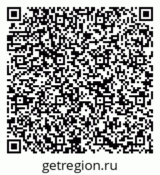 79263313658