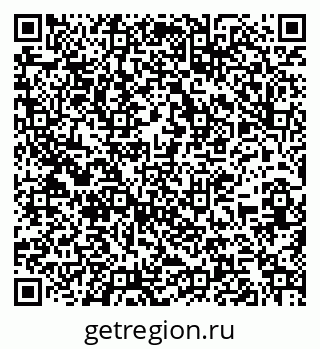 79263313659