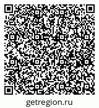 79263313661