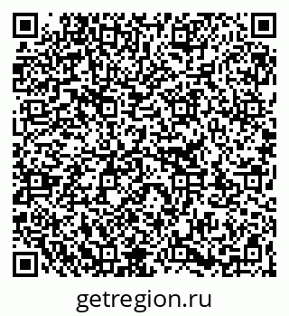 79263313662