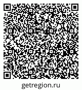 79263313663