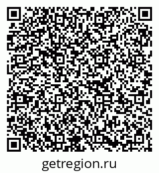 79263313665