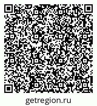 79263313666