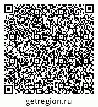 79263313669