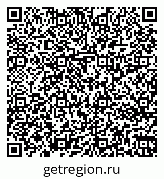 79263313671
