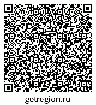 79263313674