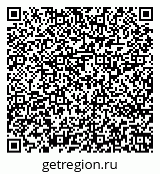 79263313684