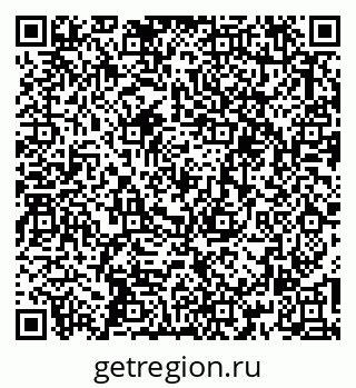 79263313685