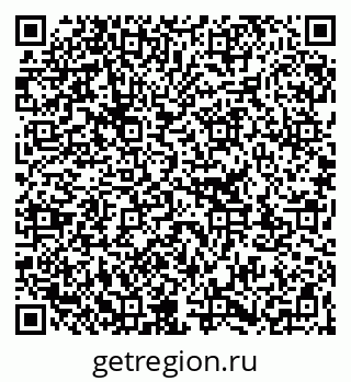 79263313688