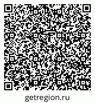 79263313689