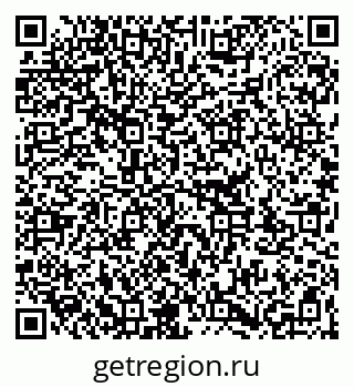 79263313690